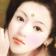 屈谊满