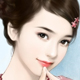 白娜兰