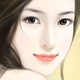 詹蕴妃