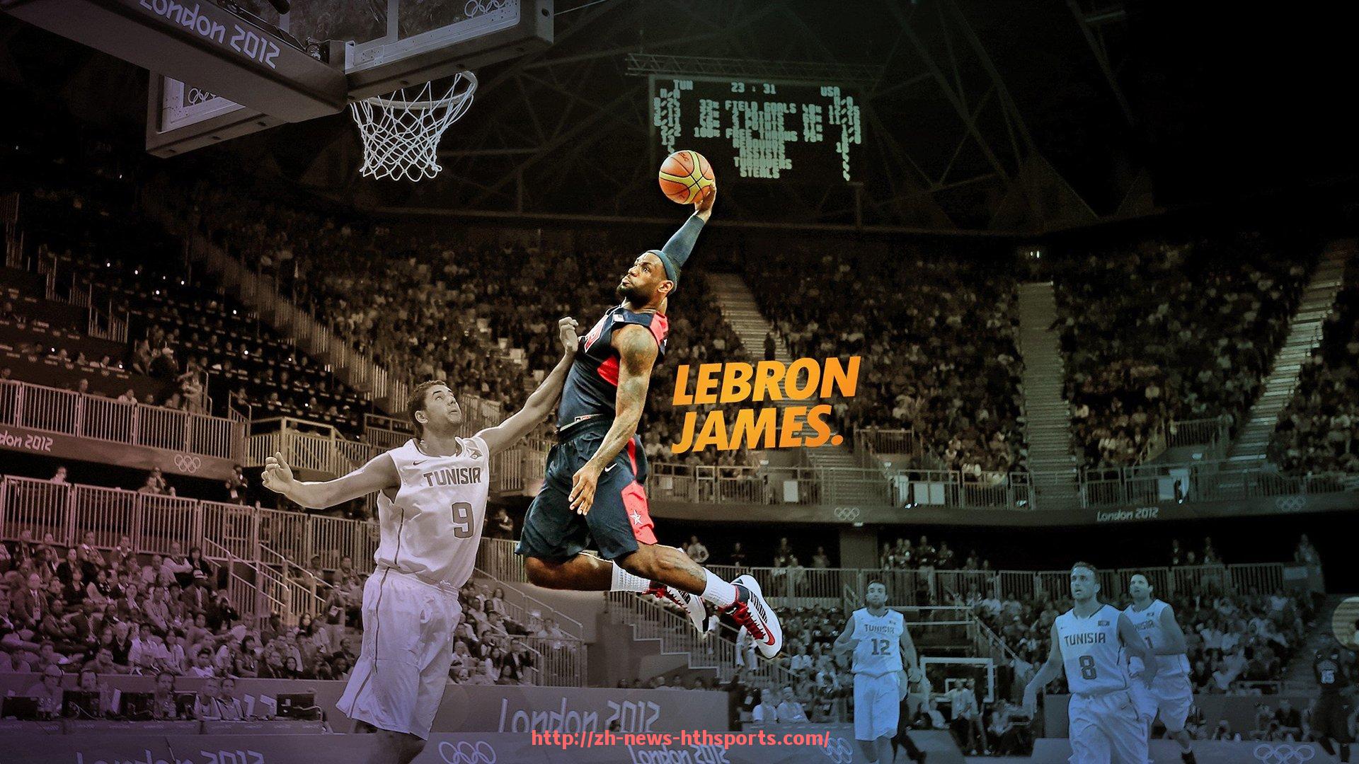 HTH中国官网-NBA西部球队训练设施（nba西部15支球队）